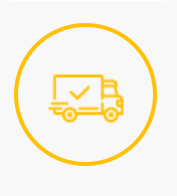camionc