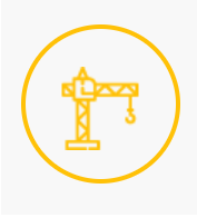 grua