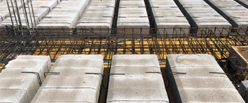 forjado-in-situ-360x150