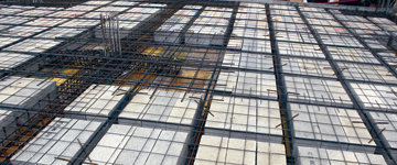 forjado-reticular-360x150